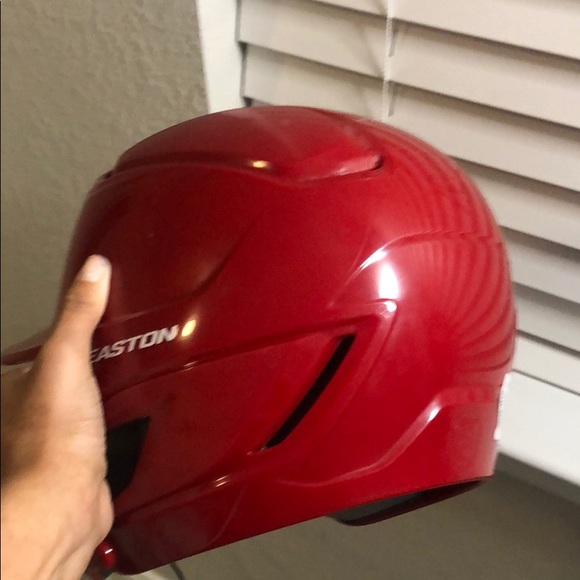 Baseball hat - Picture 3 of 4